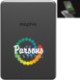 mophie® Powerstation Wireless Slim Power Bank, 5000mAh