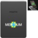 mophie® Slim Qi2 Wireless Power Bank, 10000mAh
