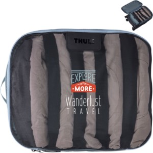 Thule® Large Recycled Ripstop Nylon Packing Cube - LD1068