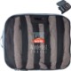 Thule® Large Recycled Ripstop Nylon Packing Cube