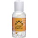 Antibacterial Hand Sanitizer Gel, 2oz.