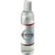 Antibacterial Hand Sanitizer Gel, 4oz.