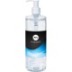 Antibacterial Hand Sanitizer Gel, 8oz.
