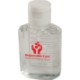 Protect™ Antibacterial Hand Sanitizer Gel, 2oz.