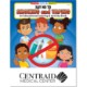 Say No to Smoking & Vaping Coloring & Activity Book