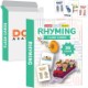 Rhyming Flash Card Set