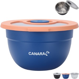 NAYAD® Utilia Salad Bowl, 64oz. - AR2288