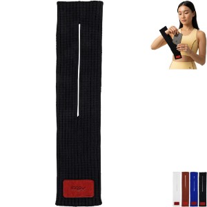 Capri Mini Phone Pocket - AR2286