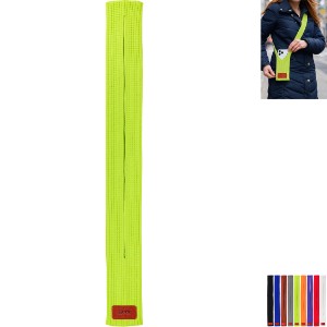 Capri Crossbody Phone Pocket - AR2287