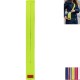 Capri Crossbody Phone Pocket