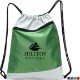 Gateway rPET Drawstring Bag