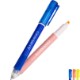 Skywriter Combo Recycled Plastic Ball Pen & Highlighter