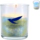 D-I-Y Sand Candle