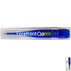 Digital Thermometer - HT7999