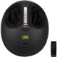 Brookstone® 360 Air Pressure Foot Massager