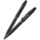 Cross® Foundry Ballpoint Pen