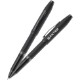 Cross® Foundry Rollerball Pen