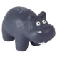 Hippo Stress Reliever