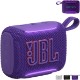 JBL® Go 5 Portable Bluetooth Speaker