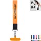 Phone Lanyard Wrist Strap - Direct Import
