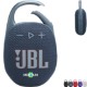 JBL® Clip 5 Ultra Portable Waterproof Speaker