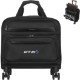 Targus® 16" Transit 4-Wheel Rolling Laptop Case