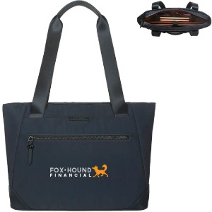 Targus® 15-16" Laptop Avila Tote Bag - HG1343