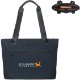 Targus® 15-16" Laptop Avila Tote Bag