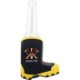 Firefighter Boot Bottle Hugger