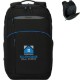 Targus® 15-16" Coastline EcoSmart® Backpack