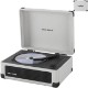 Crosley® Cruiser CD Player