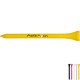 Wooden Golf Tee, 3-1/4" - Direct Import