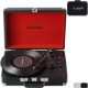 Crosley® Cruiser Plus Record Player