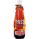 Fire Extinguisher Snapless Bottle Hugger
