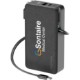 MyCharge® Retractable All in One Power Bank, 10000mAh