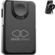MyCharge® Cliqluxe Phone & Watch Wireless Charger, 10000mAh