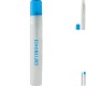 Antibacterial Pen Sprayer Sanitizer, .27oz.