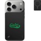 Nimble® Champ Wireless Magnetic Portable Charger, 5000mAh