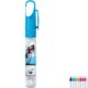 CleanZ Pen Sanitizer, 10ml