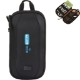 Case Logic® Lectro Nylon Electronics Case