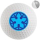 High-grade Golf Practice Ball - Direct Import
