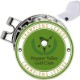 Golf Hat Clip with Magnetic Golf Ball Marker - Direct Import