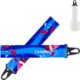 Golf Tee Holder - Direct Import