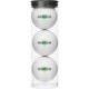 High-grade Golf Practice Ball Set, 3 Pack - Direct Import