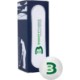 Golf Ball Sleeve, 3 Pack - Direct Import