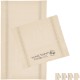 Cotton Stripe Tea Towel