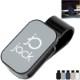 Sunglasses rABS Visor Clip