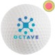 Professional 5-Layer Golf Ball - Direct Import