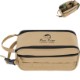 Kenny rPET Tactical Pouch