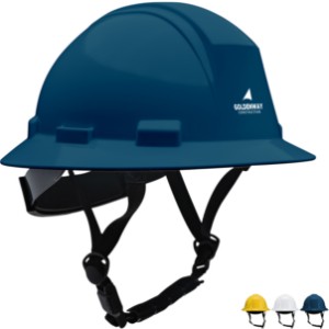 PIP® Kilimanjaro™ Hard Hat - ST9469